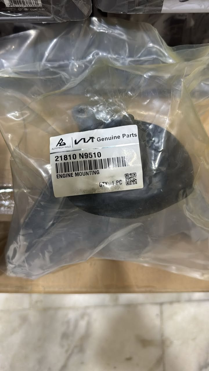 السلام عليكم 🫡

�🔧 متوفر ادوات حداديه كيا بيكانتو 🔧🚗

🇰🇷 جديد كوري

🛡️ ضمان شهر كامل

━━━━━━━━━━━━━━━

🛞 طبلات

⚙️ بوش طبله

🔥 شمعات

🔩 اذان محرك

⚙️ اذان كير

🛞 مشط ستيرن

💿 دسكات

🔥 شمعات

🔧 روس رواط

🛠️ لقم ستيرن

⚙️ دبلات

🧩 لاستيك رباط

━━━━━━━━━━━━━━━

🚚 توصيل متوفر لجميع المحافظات

📲 للاستفسار والطلب يرجى التواصل على الخاص او واتس اب:

*********** ☎️

*********** ☎️

📍 العنوان:

سوق بغداد – القصر الابيض

مقابل وزارة التعليم العالي

عمارة سوق بغداد المركزي

الطابق الاول – محل مروان البياتي

━━━━━━━━━━━━━━━

✨ بضاعتنه مضمونه ونوفر افضل الاسعار ✨

🔝 ثقه وجوده وتعامل راقي
