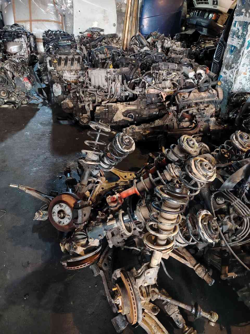 وصول محركات حجم 1600 صني وبريمرا مع اسطاب اكسل مع الحملات صني لاستفسار وتساب  ويوجد توصيل لكل المحافظات ***********
