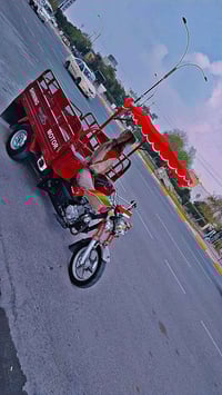 ستوته • موديل ١٦ • عاجل