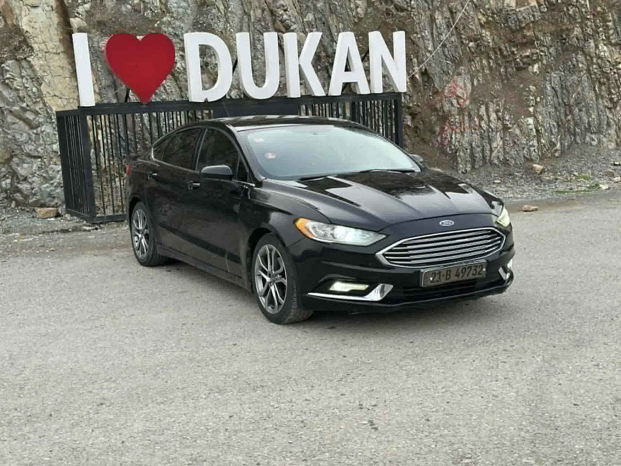 ***********
1.5 torbo
2017
