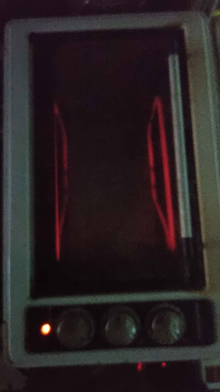 اوفن  بدون صينيه اخو الجديد علـّۓ الفحص كدامك النجف, العراق


**إذا كنت صاحب هذا الإعلان وتريد حذفه لأي سبب، رجاءا أرسل رسالة إلى الدعم الفني**