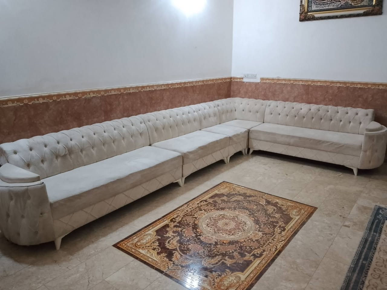 دوين تركي نظافه100%
سعر 300


**إذا كنت صاحب هذا الإعلان وتريد حذفه لأي سبب، رجاءا أرسل رسالة إلى الدعم الفني**