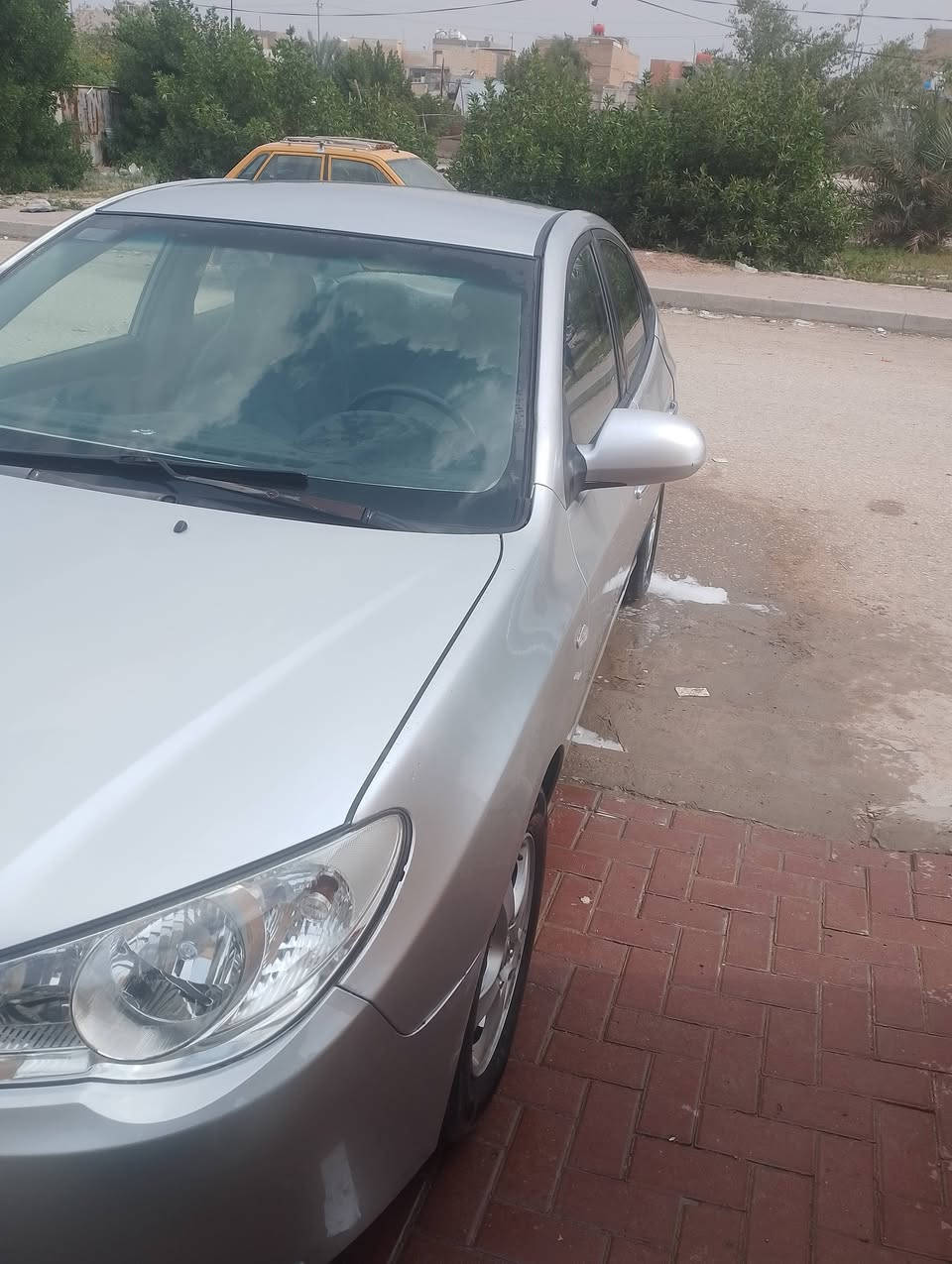 السلام عليكم النتره ادوات للبيع السعر45بيهامجال مكاني النجف مراوس عادي رقم وسنويه اسلمانيه دولي***********
