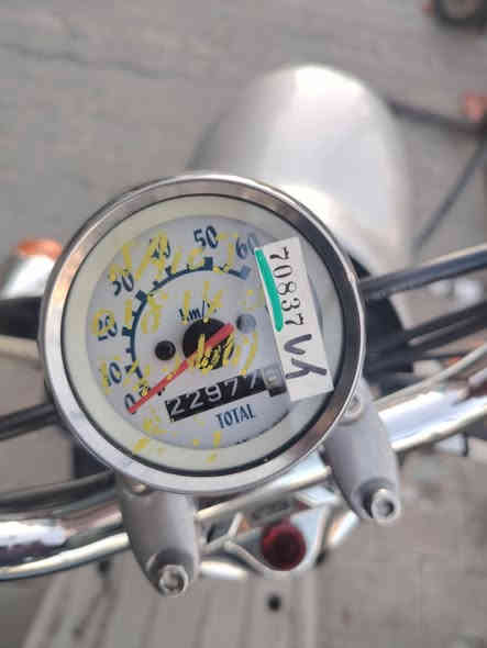 للبيع عبد الحليم نثيا شرط كفاله عاما رمبا مكاني بغداد اصليخ
