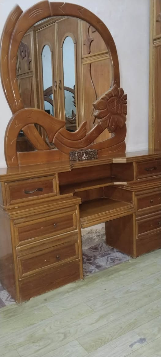 غرفه صاج عراق ثقيل للبيع بسبب صغر المكان مستعجل ع بيعه


**إذا كنت صاحب هذا الإعلان وتريد حذفه لأي سبب، رجاءا أرسل رسالة إلى الدعم الفني**
