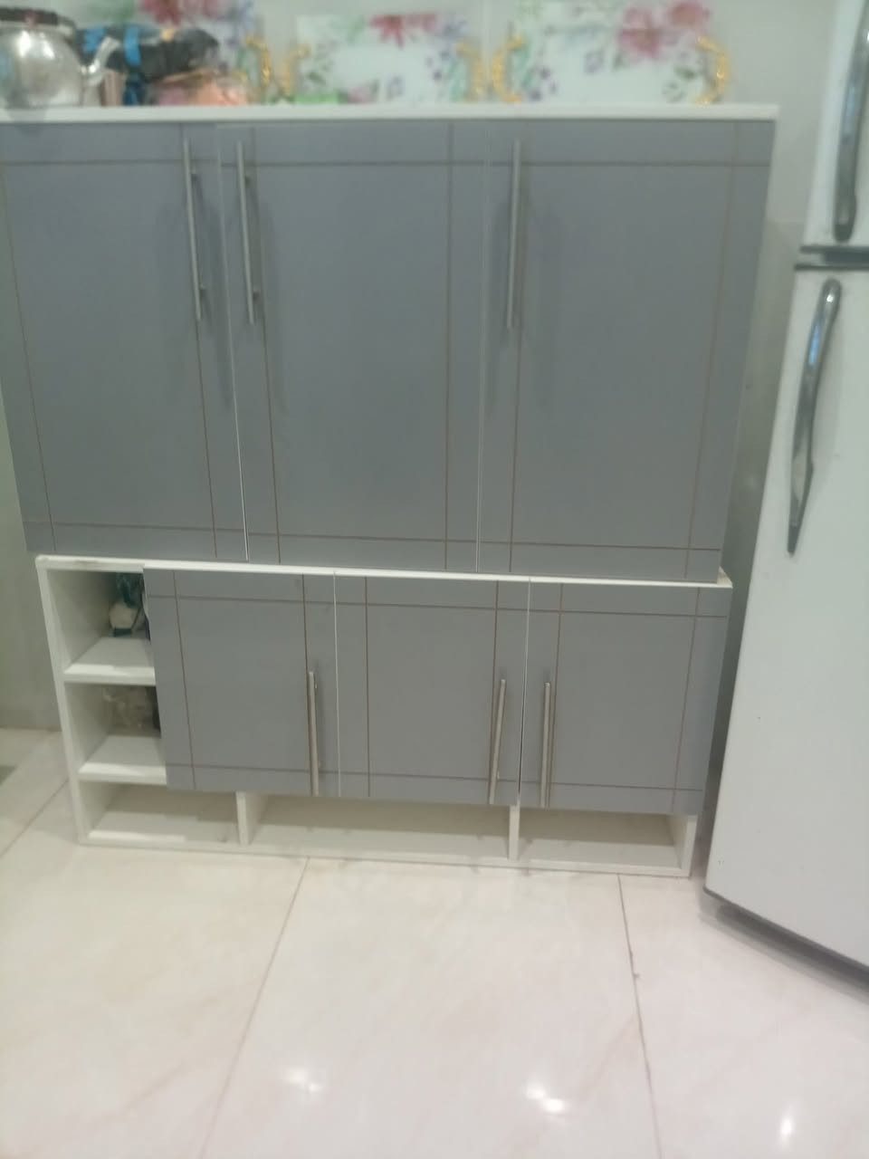 كاونتر ٣ قطع ٣٠٠ الف 

البلازما وياها الميز ب ٤٥٠
العنوان بغداد الغدير


**إذا كنت صاحب هذا الإعلان وتريد حذفه لأي سبب، رجاءا أرسل رسالة إلى الدعم الفني**