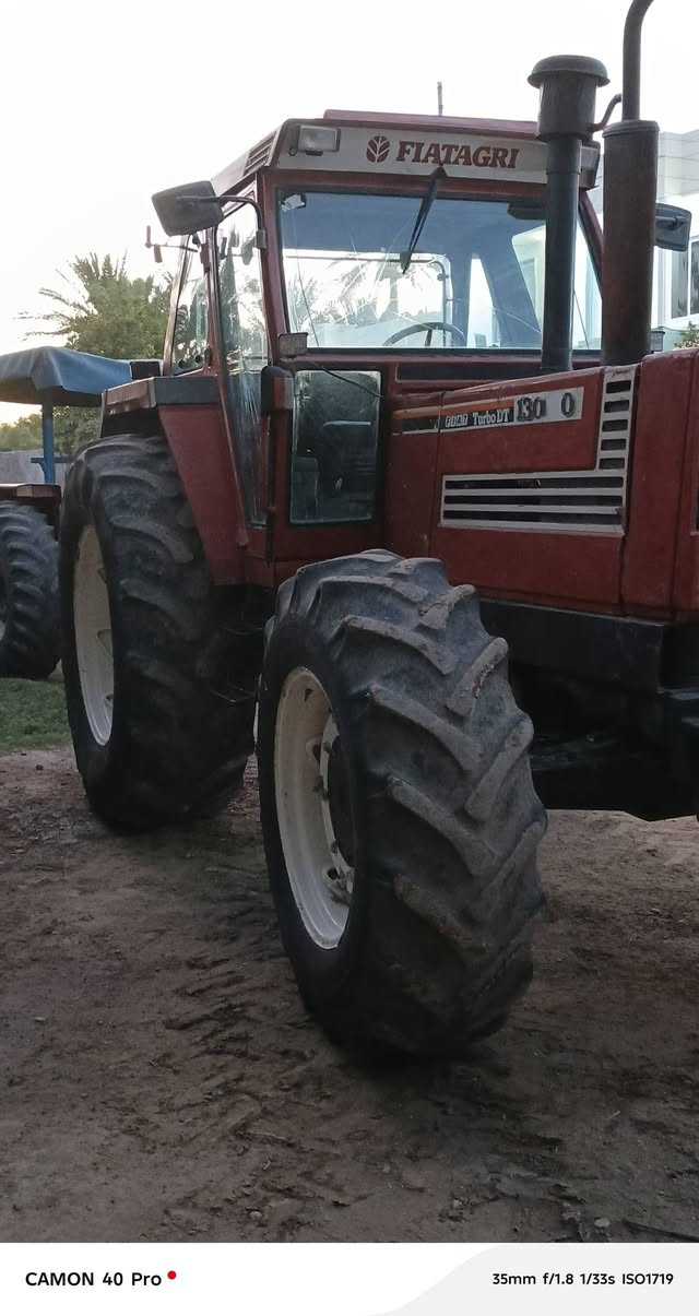 حجم 130 فول مواصفات للبيع‏‪***********‬‏
