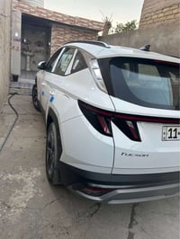 توسان • ٢٠٢٥ • كفاله عامه