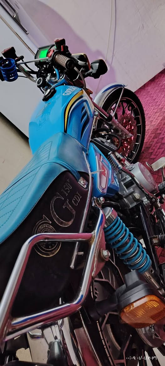 *********** بيع مستعجل سيفان موديل ٢٤ أوراق كامله استخدم ايام قليله بوضع زيروه
لون مميز دراجه كفاله عامه ام ضمان فول مواصفات
السعر ٧٢٥ وبيها مجال مكاني بلقاسم قرب الإمام القاسم
بلعافيه ع ياخذها شراي يتصل
