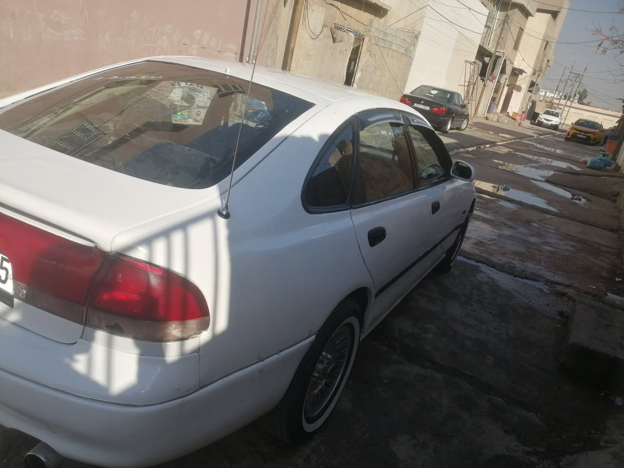 مازده فاصوليه لبيع رقم اسلمانيه دولي سعر ٤٥ رقم ***********
