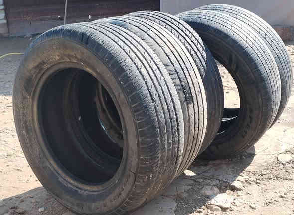 يوجد لدي لويات خلفيه مال افانتي انترا 2010 شكل مغدس مع اطارات للبيع الاتصال على الرقم ***********اتصل
