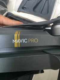 للبيع بدون مكينه اتصال 07702927466
