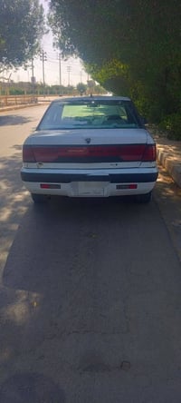 دايو اسبرو • بدل بسايبا • رقم كربلاء