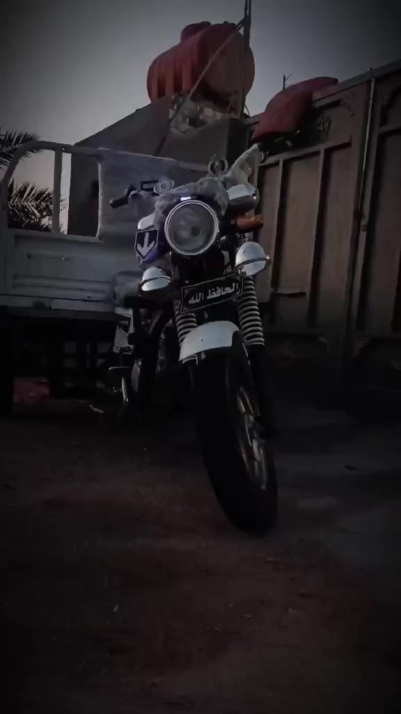 سلام عليكم متاح ستوته اللبيع وراق  موديل 13بدي نضيف شاصي نضيف محرك 2022كهربايات جاهزه تخم تيرات جديد سدر جديد ستوته واحد على واحدد المكان قضاء النصر
 
هاذ رقمي وخابرني وبيك خير وتدالل ***********
