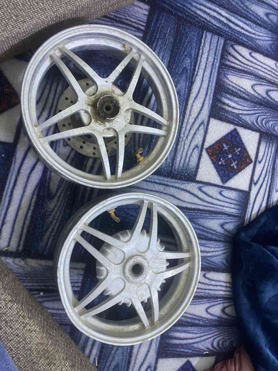 ويل ماكس اصلي ١٢٠ عام اصلي مو تجاري توصيل موجود جميع محافضات ***********
