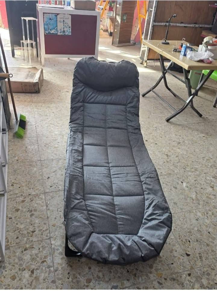 لوازم تخييم 
***********
