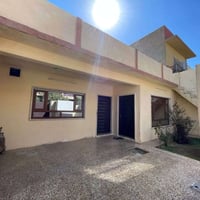 حي البلديات • ٢٠٠م • واجهة ١٠م