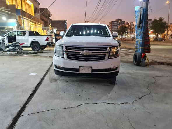 تاهو ١٥ Lt بغداد الاستفسار
***********
