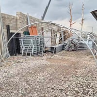 جواقوڕنە • ٦×٤ • دفاية