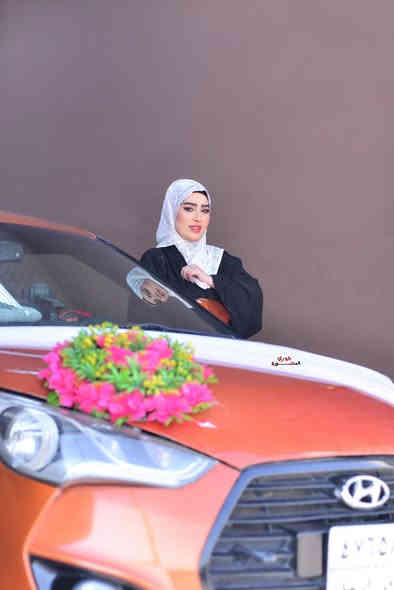 #فريق #الابداع مستعدون لجميع المناسبات كادر نسائي وكادر رجالي

#الجميع للحجز والاستفسار التواصل ع الخاص او واتساب📸 المصوره جوري ***********
#جلسات #خارجيه. #عقدقران… #اعراس… #تخرج .....#عيدميلاد  @متابعين  وكافة مناسباتكم
تتوفر طباعه صور ..كافة القياسات وتوصيل جميع مناطق النجف ❤️‍🔥❤️‍🔥
مصورة جوري 
للحجز والاستفسار مراسلة الصفحه
#مصوره جوري##الكوفه #مصوره #النجف #العراق #الجميع
#اكسبلور_فولو #اعراس #ترند #حلقات #حنه #حب #انستا  #مصوره
 #تصوير
‎
#مصورات_النجف #النجف #العراق  #اكسبلور #ترندهاشتاكات #اكسبلور #مشاهير #انستقرام  @متابعين @الجميع
