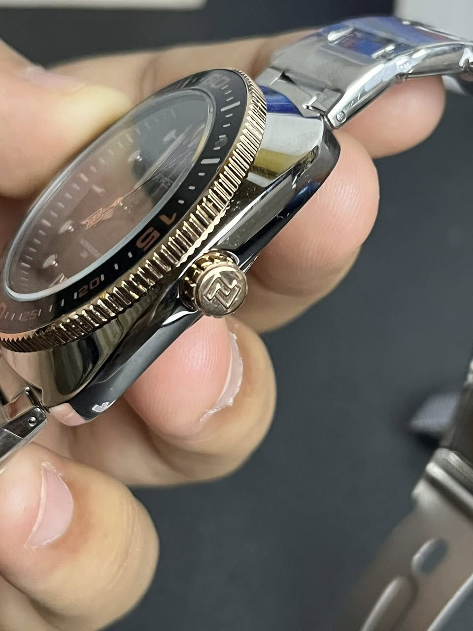 نيفي فورس وكاله عله اول تم بل خاص 35 الف ويه التوصيل بركه وعافيه


**إذا كنت صاحب هذا الإعلان وتريد حذفه لأي سبب، رجاءا أرسل رسالة إلى الدعم الفني**