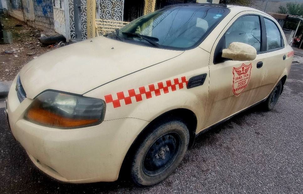 2006 بێ دە عم بێ مه عجون پێشو پشتیو تە نیشتی هه موی که پسە به دە نه شی شوختی نیه گێڕو مە کینە و توندی بە شە رت ژینگە و سە نە وی 2025  زۆر خاوێنە ***********
