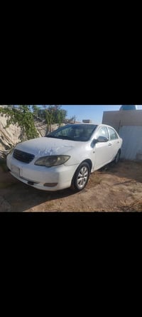 بي واي دي F3 • موديل ٢٠١٠