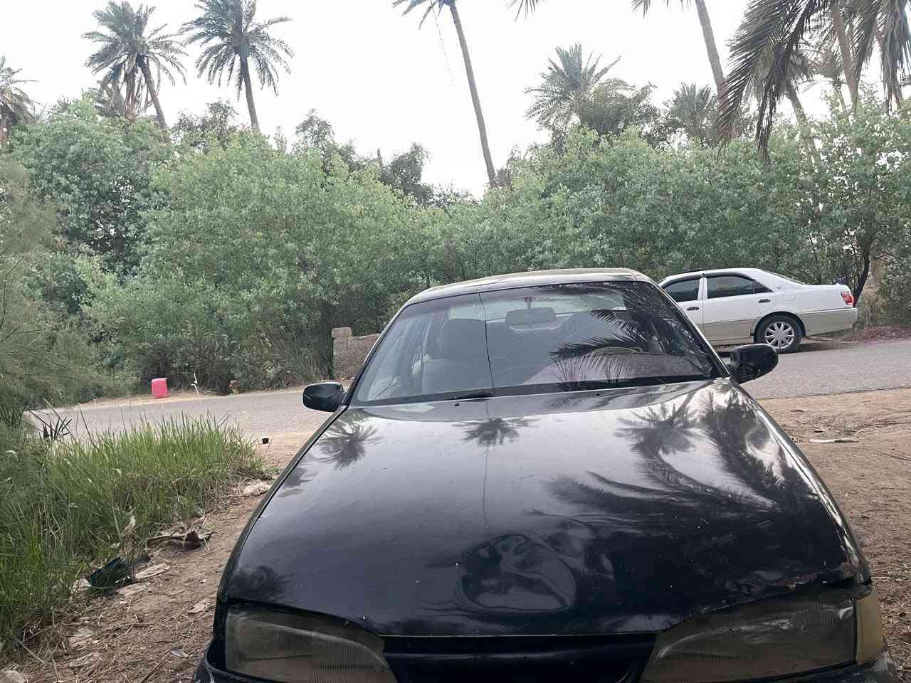 سلام عليكم 

دايو برنس كير عادي رقم كربلاء وكاله سنويه ضايعه سياره شوفت عينك السعر 15 وبيه مجال مكان ديوانيه غماس ***********
