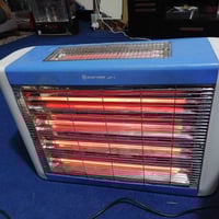 صوبات كهربائية • نظافه جبيره • ابو غريب