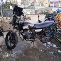 دراجه دايوان للبيع دراجه خير من الله مال بيت ما مشتغلا دلفري اوراقها ا...