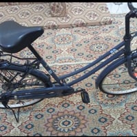 بايسكل للبيع موديل 2022 والسعر خاص للاستفسار 07853982257