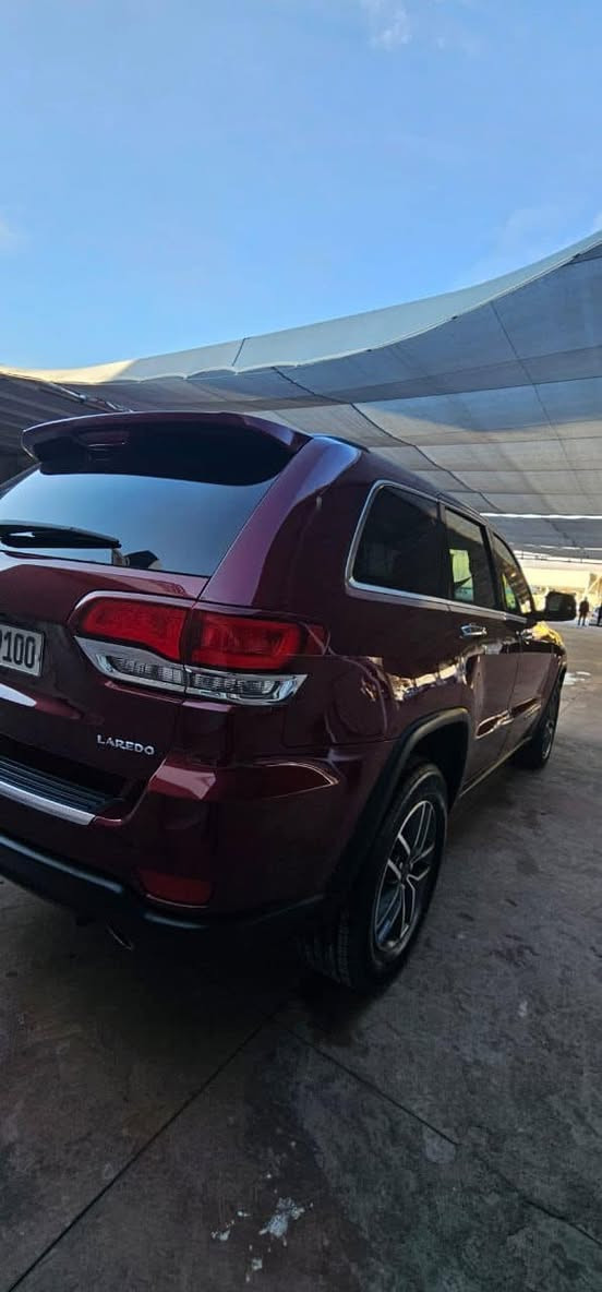 ٢٠٢١
فول فول
كلين كلين
سعر
٢٤٥
***********
