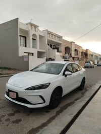 بازار ١١٢ • ٣٥٠ كم • أربيل