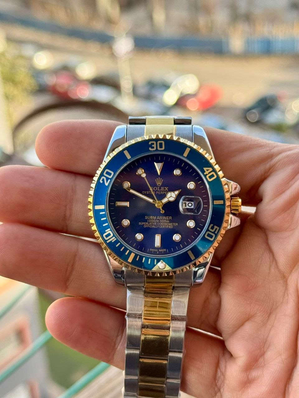 Gold&bold 🔥✨


**إذا كنت صاحب هذا الإعلان وتريد حذفه لأي سبب، رجاءا أرسل رسالة إلى الدعم الفني**