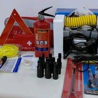 عرض خاص وتوصيل مجاني كل طلب تجي وايه هديه وكل هذا 40,000وتوصيل مجاني 1...