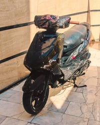 سكنس فحل • نوزل • نقص كفرات