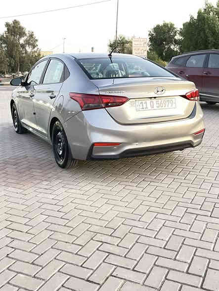 سلام عليكم 
اكسنت موديل ٢٢ 
ماشيه 40
مكينه 1600 دوش 
حادثه نص بنيد وجلامغ مبدل المامي وباب صبغ 
سياره جديه كل نقص مابيه 
مكينه  وكير مامفترحات برغي نقص مابيه 
السعر 112 وبيه مجال 
مكان السياره البياع نهايت شرطه الخامسه 
لشراي يتصل مامتواجد عل نت 
***********
