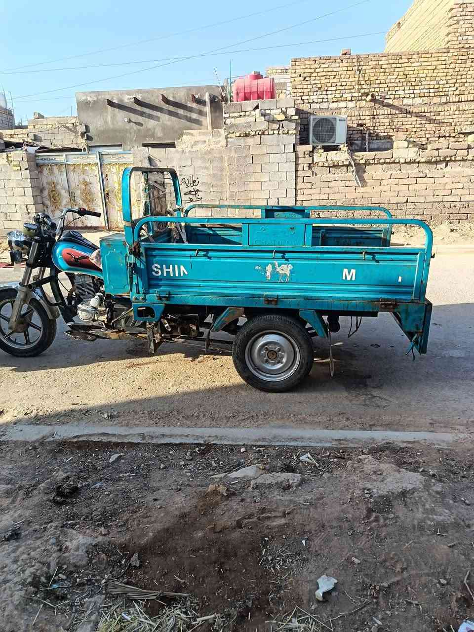 سلام عليكم ستوته جمره موديل 2022 ستوته حلوه مكان ميسان ***********

