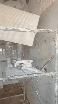 شغال درجة اولا تسليم مهندس ***********
