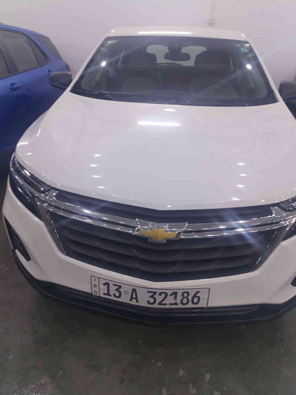 كوينكس 2023باسمي سياره حادثهه جاملغ امامي فقط مكاني ميسان السعر 185 الاتصال على الرقم ***********
