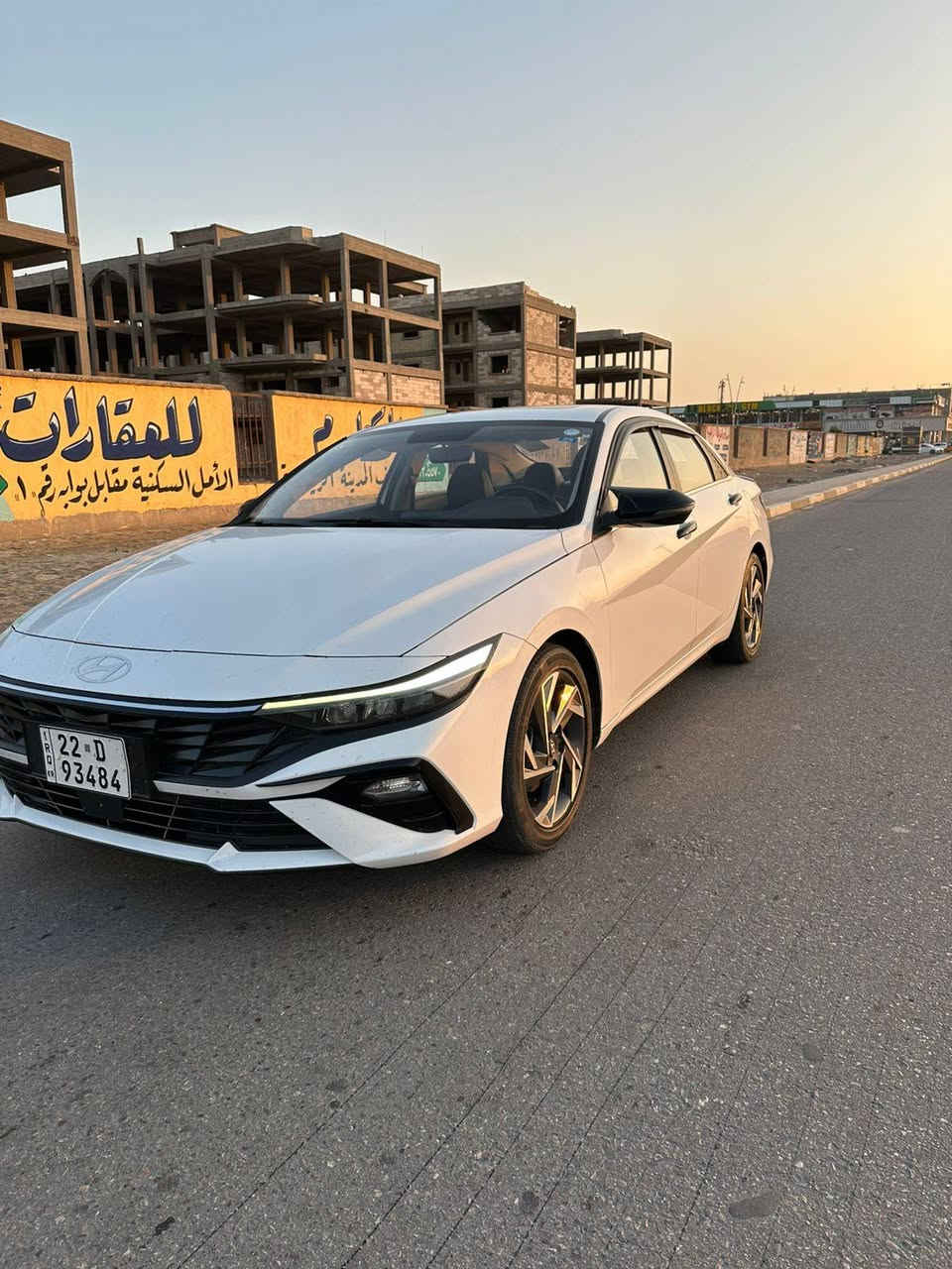 السلام عليكم الانترا تجميع صيني مديل 2024كفاله عامه من الشخص السعر 139رقم أربيل تحويل وكاله حاظر ماشيه 49الف العنوان البصره القبله استفسار *********** البصرة, العراق
