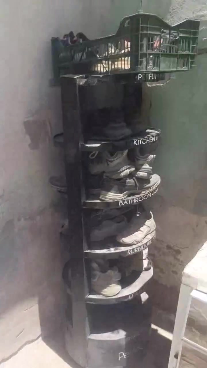 كاونتر 3قطع سعره 120/سعر نهائي عنوان بغداد الطالبيه


**إذا كنت صاحب هذا الإعلان وتريد حذفه لأي سبب، رجاءا أرسل رسالة إلى الدعم الفني**