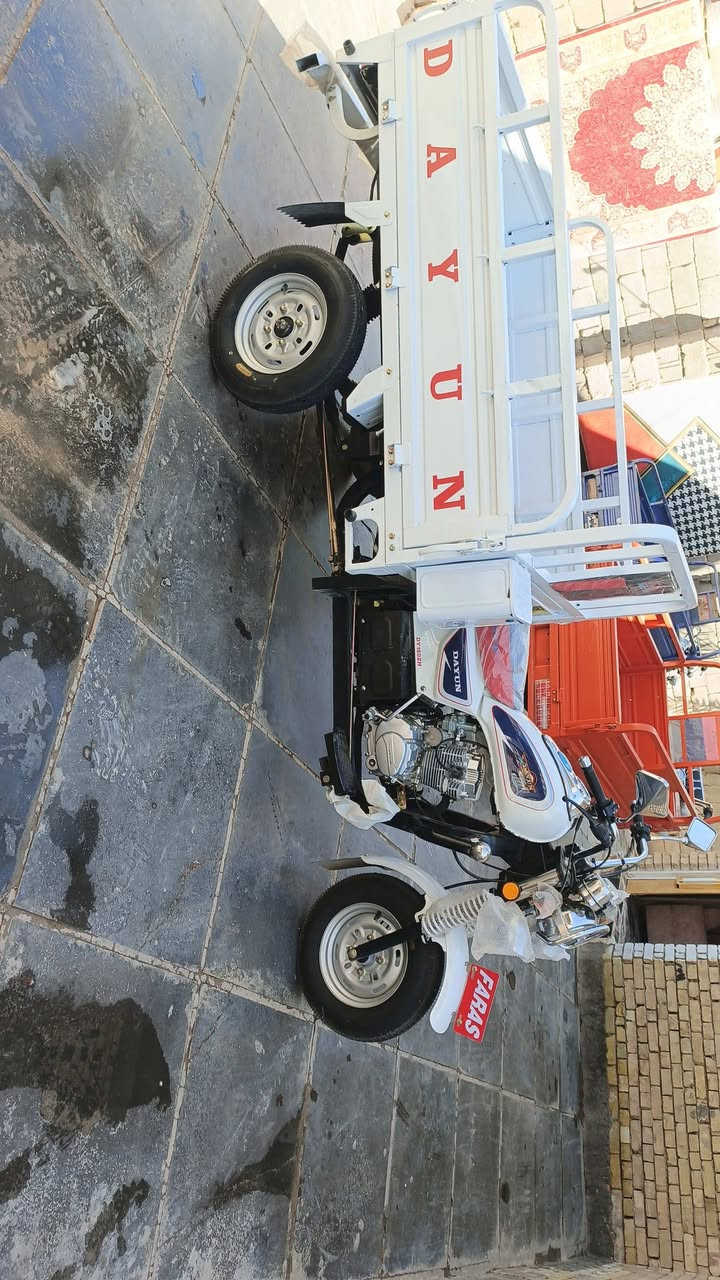 سلام عليكم ستوته للبيع موديل 2024
***********
