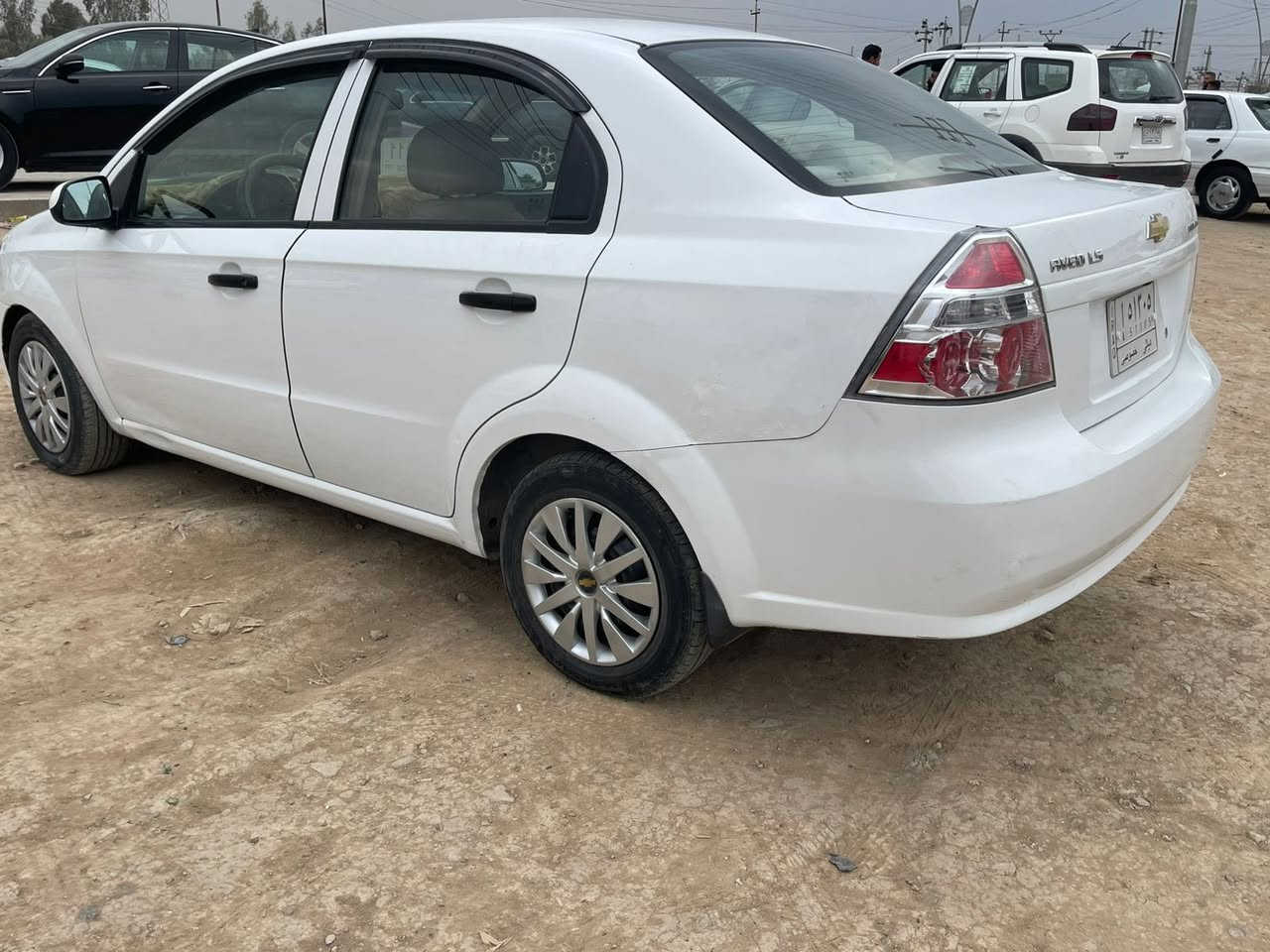 موديل 11خليجي قطعه صبغ 2بنيد وجومرلق أمامي والباقي مكفول تدفه شغاله وتبريد ثلج جاهزه من الدعاميه لل دعميه سعر 69اومراوس حسب ***********
