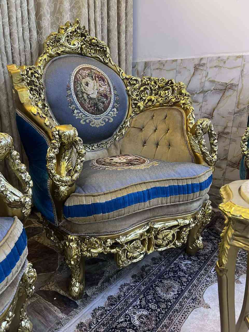 تخم زان مصري 10مقاعد اخو الجديد ضخم مع سيت طبلات مكان المنصور للتواصل ***********
