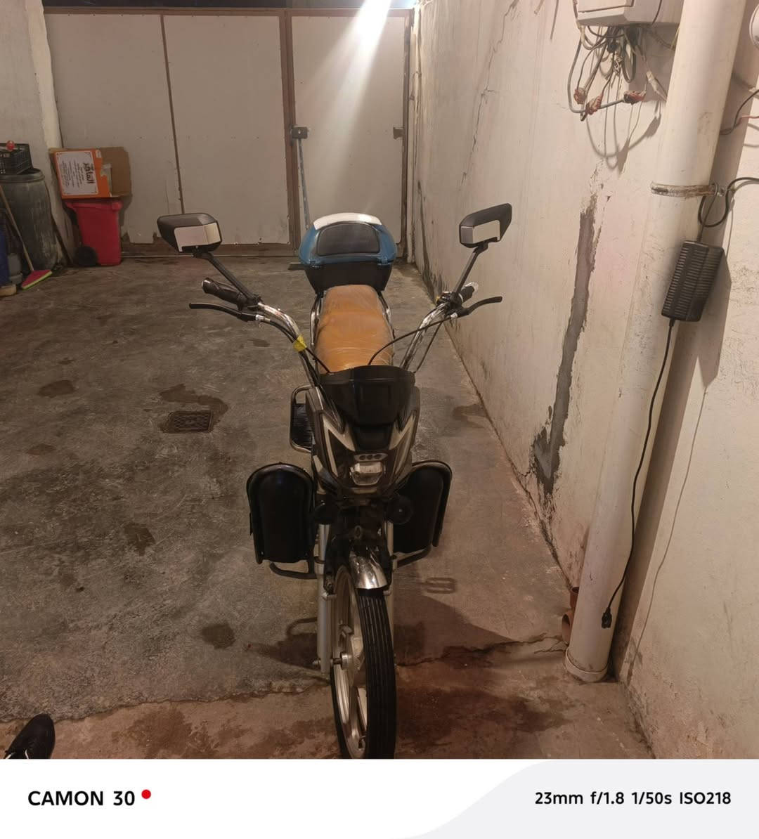 للبيع ماطور شحن سعر، 450 وعنوان فلوجه بالشهداء رقم *********** للإستفسار
