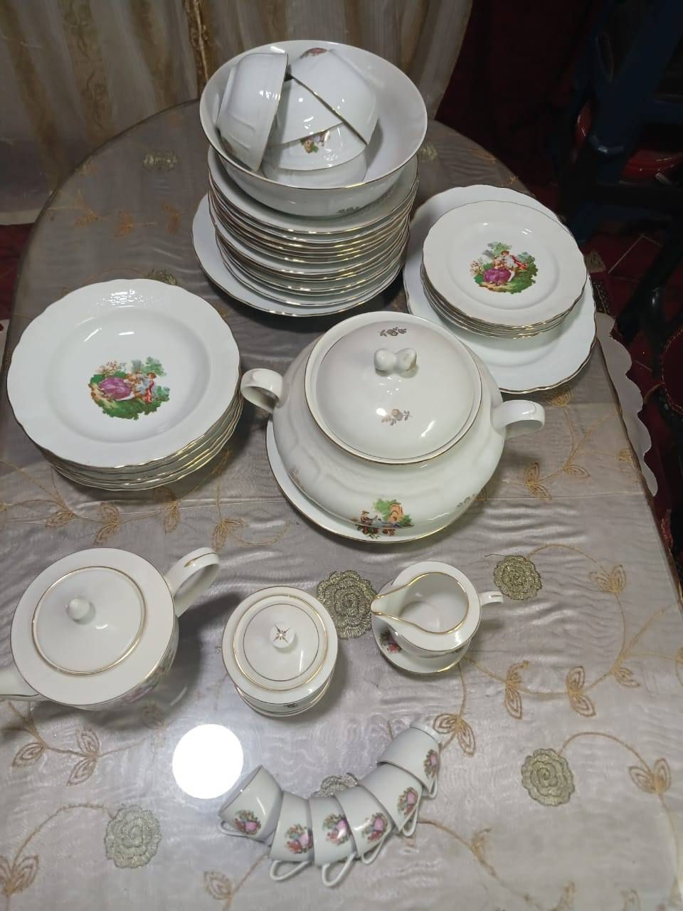 روميو جوليت الاصلي


**إذا كنت صاحب هذا الإعلان وتريد حذفه لأي سبب، رجاءا أرسل رسالة إلى الدعم الفني**