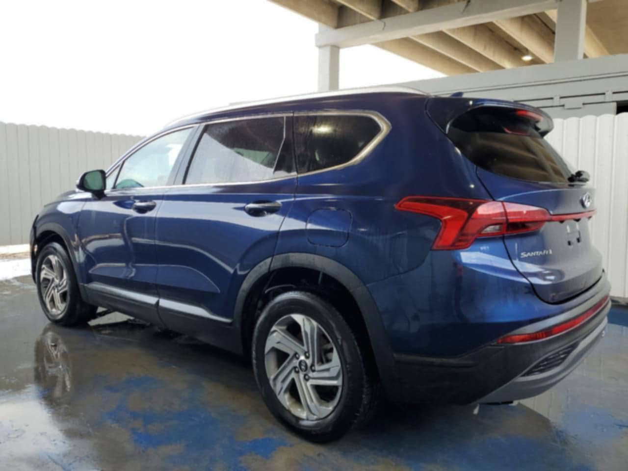 السلام عليكم للبيع سنتافيه 23 رقم أربيل باسمي تحويل مباشر حادث واضح بلصور ليبل واحد بدون تبديل صبغ بنيد فقط ماشيه 24 ألف كم 15 ألف ميل بغداد حي الجامعة *********** السعر الطلوب 210 قابل للتفاوض
