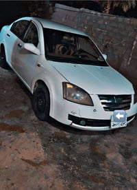 للبيع تفاصيل خاص رقم 07805642900