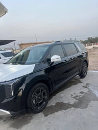 كرنفال هايبرد • ٢٠٢٥ • رقم أربيل
